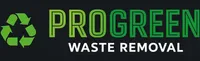 Progreen Waste Removal