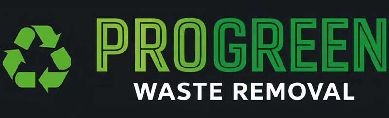 progreen-waste-removal-logo