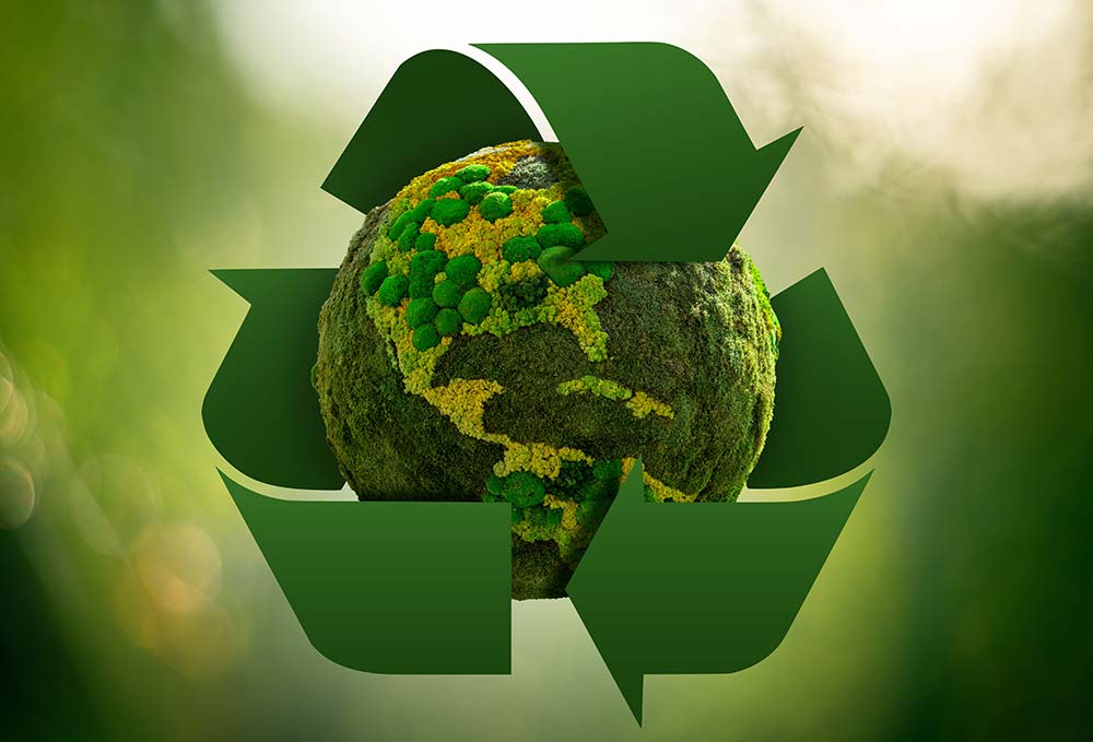 rubbish-clearance-recycling